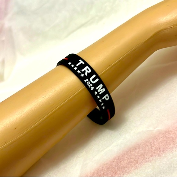 Trump Bracelet - Picture 1 of 5